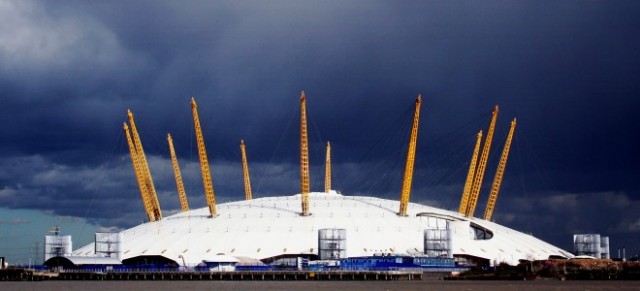 Millennium_Dome