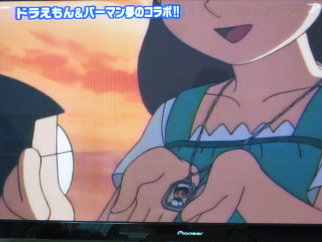 星野スミレのロケット1