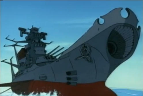 yamato_01