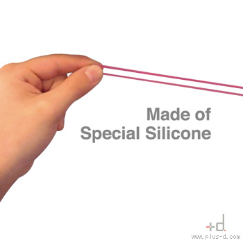 アニマルラバーバンド2