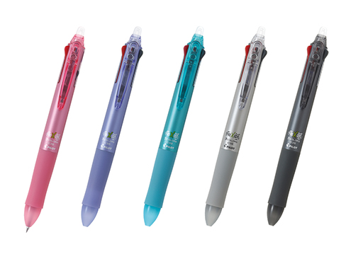 フリクションボール