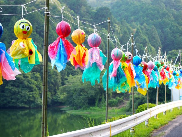 てるてる坊主_2