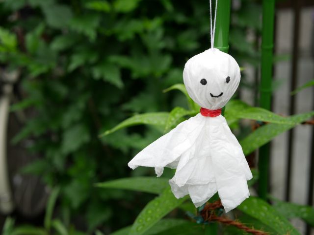 てるてる坊主_1