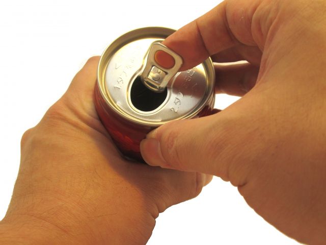 缶コーヒー ドリンク