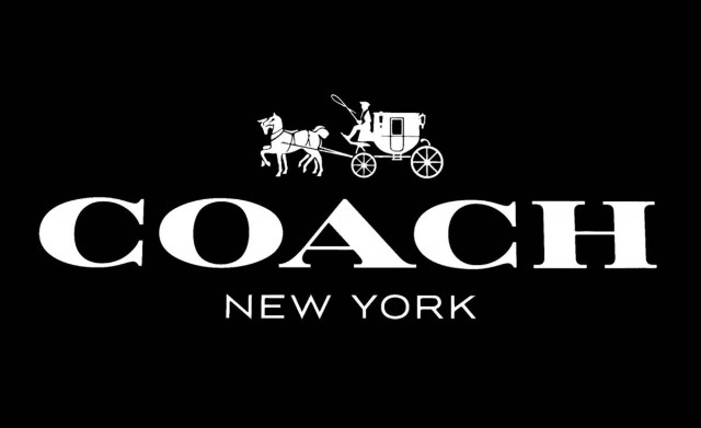人気ブランド COACH