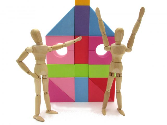 こけら落とし 劇場 初公演