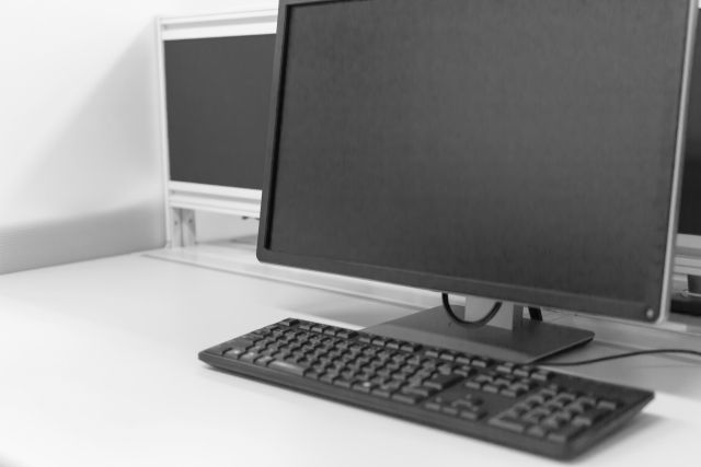 ベンチャー 企業