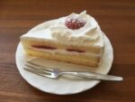 イチゴのショートケーキ_02