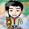 Super源さん イメージ