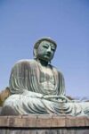 鎌倉の大仏
