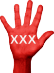 セックスレス