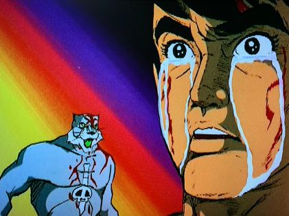 タイガーマスク_01