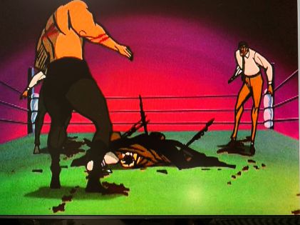 タイガーマスク_02