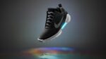 Nike HyperAdapt 1.0_01