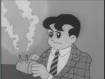 鉄人28号