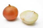 玉ねぎ