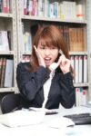クレーム対応 失敗