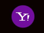 Yahoo!