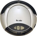 初代 ルンバ