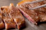 牛肉