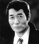 寺山修司