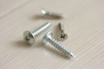 ネジ　木ネジ