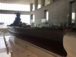 戦艦大和