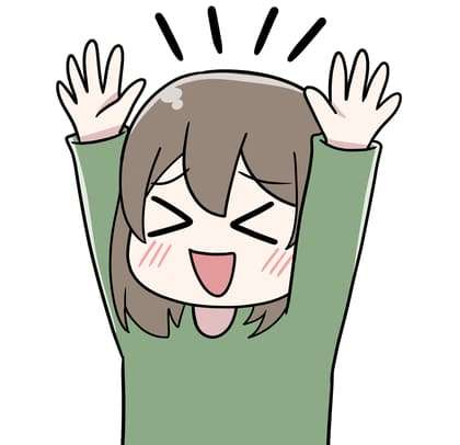 圧勝
