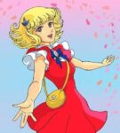 花の子ルンルン