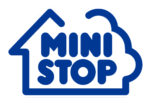 MINISTOP ミニストップ ロゴ