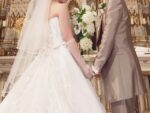 ジューンブライド 結婚式