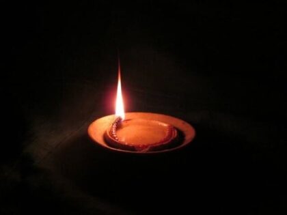 灯台01 イメージ