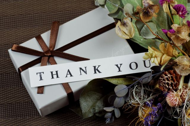 父の日 プレゼント