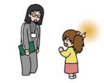 チクる_00