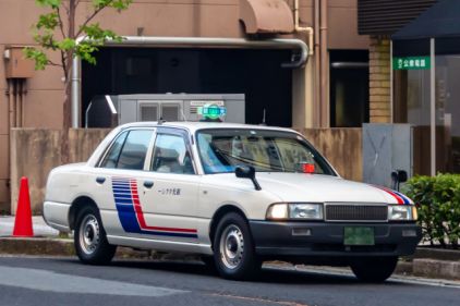 タクシー_title