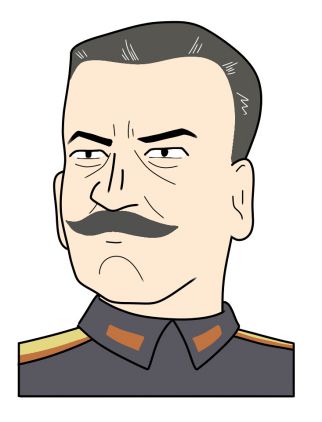 スターリン_02