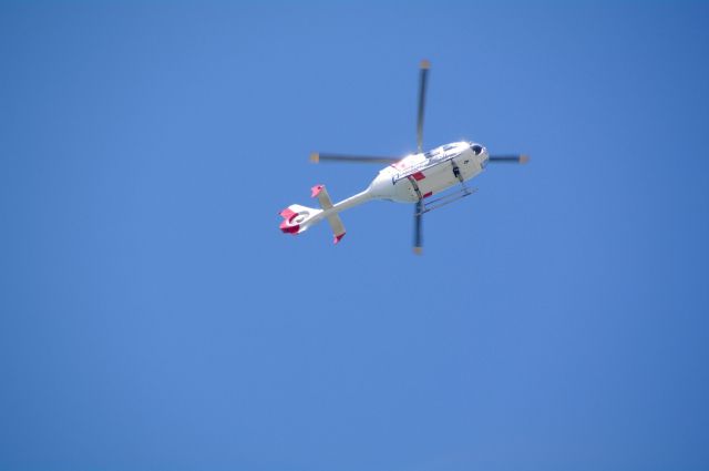 ヘリコプター_02