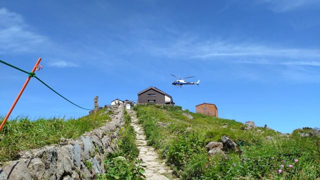 ヘリコプター_03