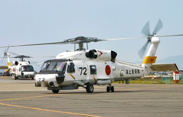 ヘリコプター_04