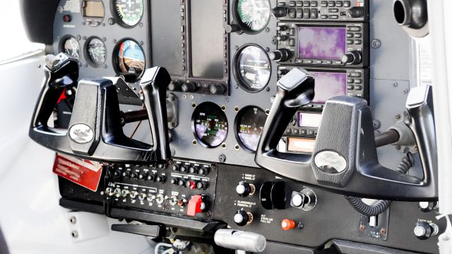 ヘリコプター_05