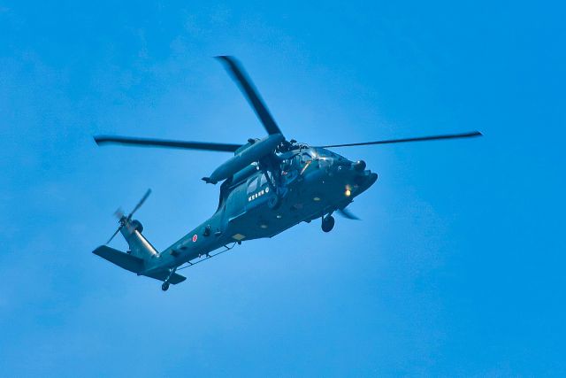 ヘリコプター_01