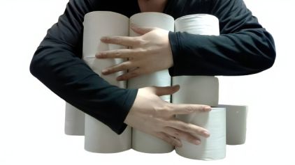 トイレットペーパー_02