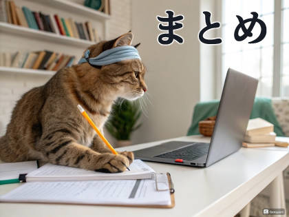 まとめ猫_02