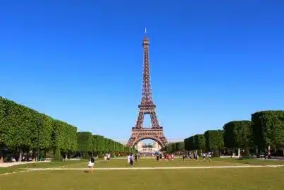 エッフェル塔_01