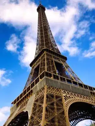 エッフェル塔_02