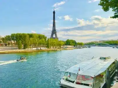 エッフェル塔_03