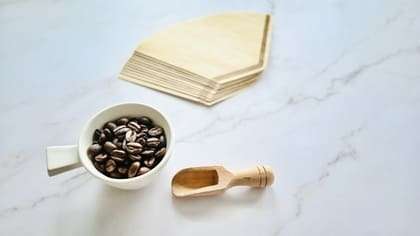 コーヒーフィルター_01