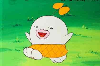 P子 キャラ紹介_02